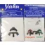 Yahu Models Fw 190A late (Hasegawa)