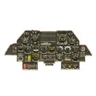 Yahu Models P-47D late (Tamiya)