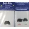 Yahu Models P-51 B/C (Tamiya , ICM)
