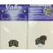 Yahu Models P-51 D early (Meng , Hasegawa , Airfix , Eduard)