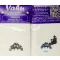 Yahu Models Defiant (Airfix)