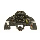 Yahu Models Defiant (Airfix)