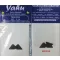 Yahu Models P.24 (Mirage)