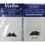Yahu Models P.24 (Mirage)