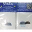 Yahu Models Beaufighter Mk.VI (Tamyia)