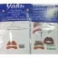 Yahu Models Gladiator Mk.I early (Roden , Eduard)