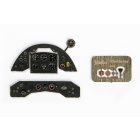 Yahu Models Gladiator (Roden , Eduard)