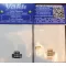 Yahu Models I-153 (ICM)