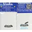 Yahu Models F4U-1A Corsair (Special Hobby)
