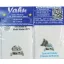 Yahu Models Me 109 B (Special Hobby)