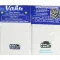Yahu Models He-162 (Tamiya)