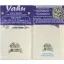 Yahu Models Me 109 C/D (Special Hobby)