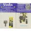 Yahu Models F-105D (Hobby Boss)