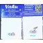 Yahu Models Lublin R.XIII (Mirage)
