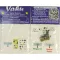 Yahu Models A5M2 (Special Hobby)