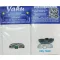 Yahu Models SH-2G Seasprite (Kitty Hawk)