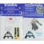 Yahu Models Fw-190A-3 (Eduard)