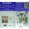 Yahu Models F-4C Phantom (Academy)