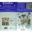 Yahu Models F-4C Phantom (Academy)