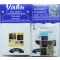 Yahu Models Lancaster (Tamiya)