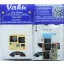 Yahu Models Lancaster (Tamiya)