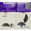 Yahu Models An-2 (Hobby Boss)