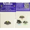 Yahu Models I-16 Early (ICM , Eduard)