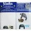 Yahu Models A-20G (Italeri)