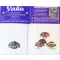 Yahu Models I-16 late (ICM)