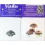 Yahu Models I-16 late (ICM)