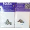 Yahu Models Hawker Fury Mk.I (Airfix)