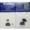 Yahu Models Spitfire XIV (Airfix)