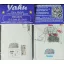 Yahu Models IL-2 late (Tamiya)