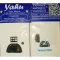 Yahu Models Spitfire Mk.I (Tamiya)