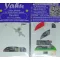 Yahu Models B-17G (HKM)