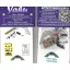Yahu Models F4F-4 Wildcat Early