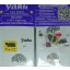 Yahu Models P-38 G Lightning (Tamiya)