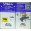 Yahu Models P-38 H Lightning (Tamiya)