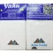 Yahu Models A4900 PZL P.11 C (Arma Hobby)