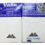 Yahu Models A4900 PZL P.11 C (Arma Hobby)