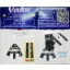 Yahu Models Fw-190 A-8 (Eduard)