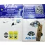 Yahu Models DH Tiger Moth