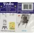 Yahu Models Henschle Hs 129 - Intrument Panel (Takom)