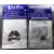 Yahu Models Gladiator Mk.I (Airfix , Sword , Pavla)