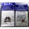 Yahu Models Gladiator Mk.I (Airfix , Sword , Pavla)