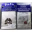 Yahu Models Gladiator Mk.I (Airfix , Sword , Pavla)