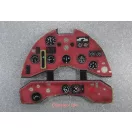 Yahu Models Gladiator Mk.I (Airfix , Sword , Pavla)