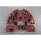 Yahu Models Gladiator Mk.I (Airfix , Sword , Pavla)