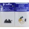 Yahu Models Hurricane Mk.I (Airfix)