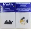 Yahu Models Hurricane Mk.I (Airfix)